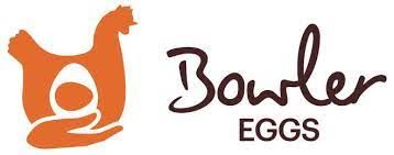 BOWLER EGGS